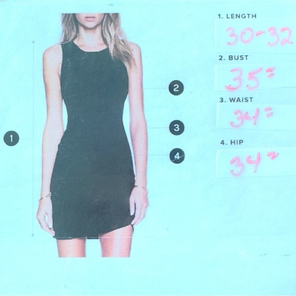 Cinq à Sept Katie Floral Wrap Off the Shoulder Chrysanthemum Jacket Blazer NEW - Picture 16 of 16